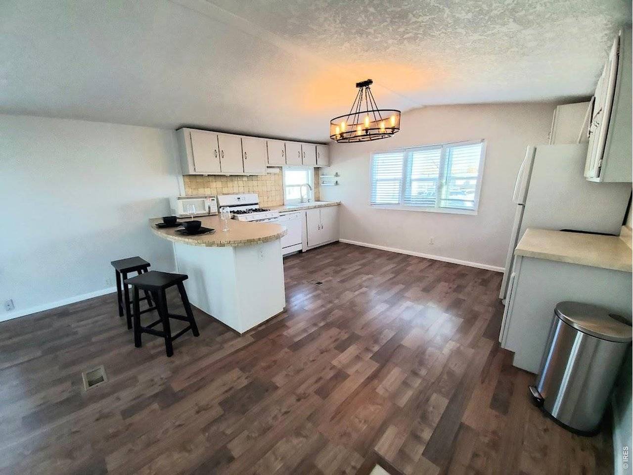 221 W 57th #B32, Loveland, CO 80538
