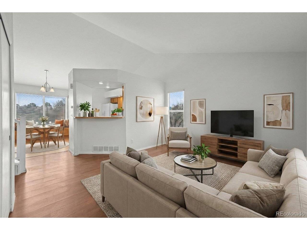 1792 E 97th, Thornton, CO 80229