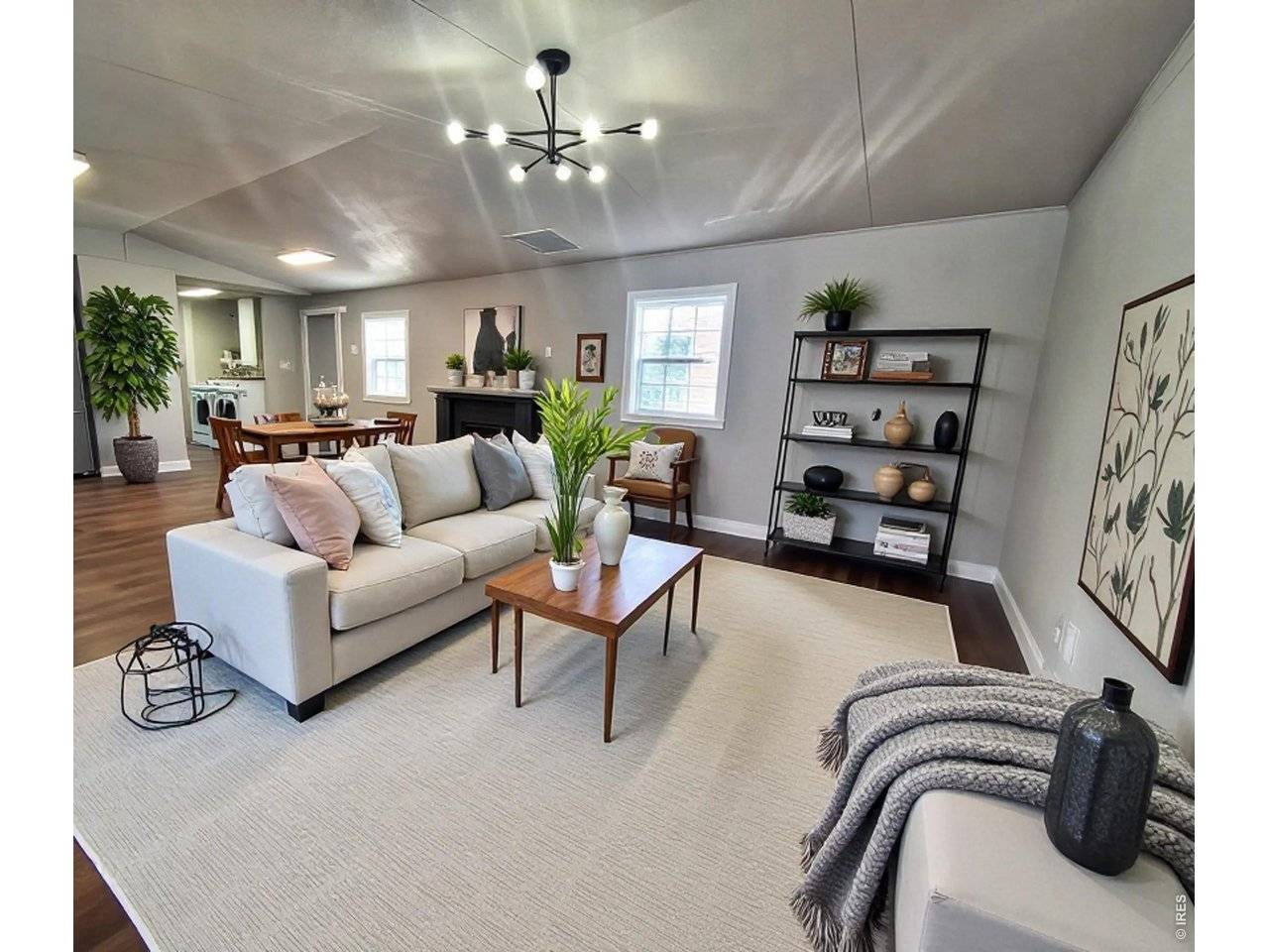 2500 E Harmony #475, Fort Collins, CO 80528