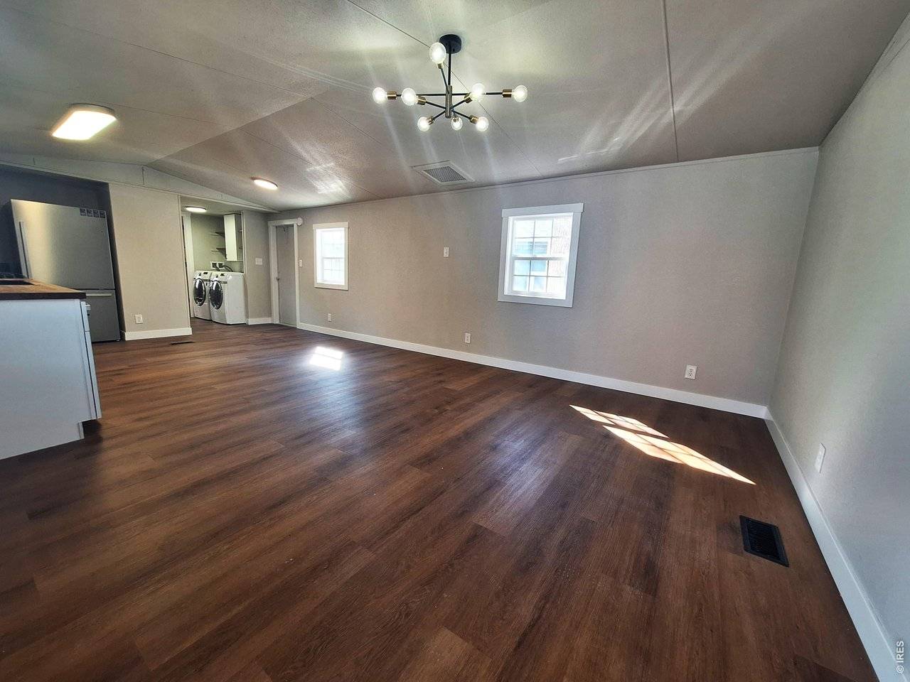 2500 E Harmony #475, Fort Collins, CO 80528