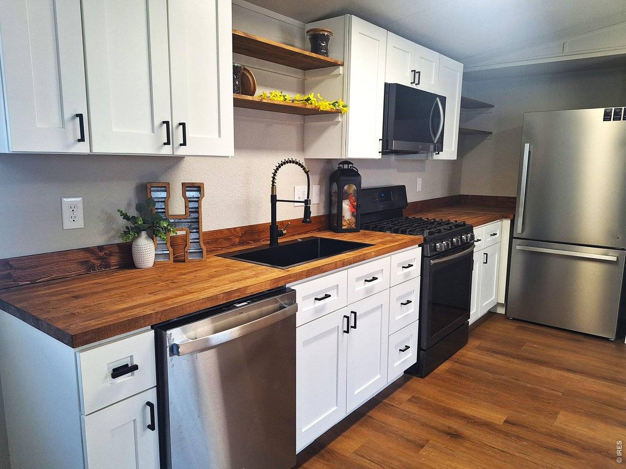 2500 E Harmony #475, Fort Collins, CO 80528