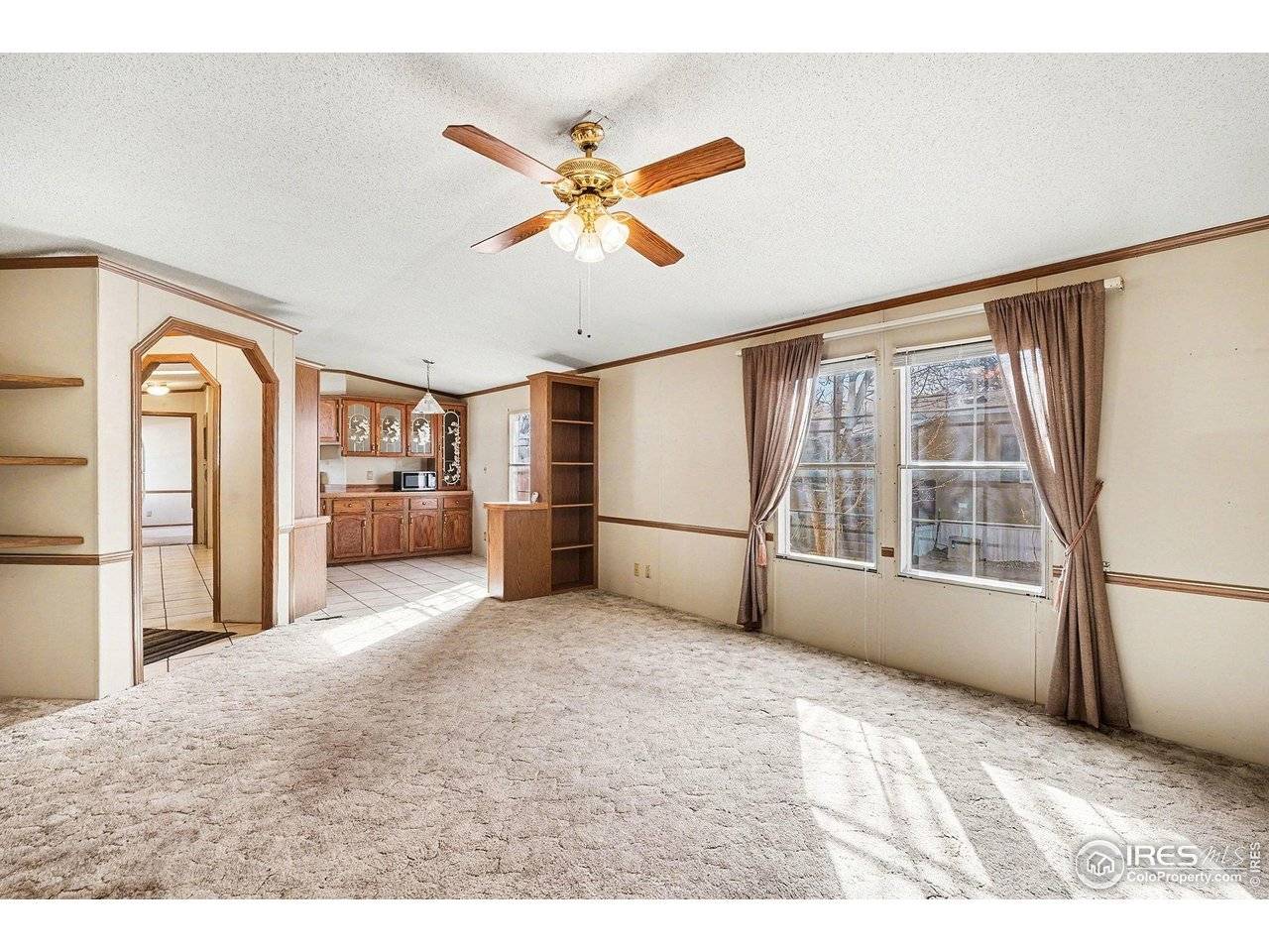 2211 W Mulberry #253, Fort Collins, CO 80521