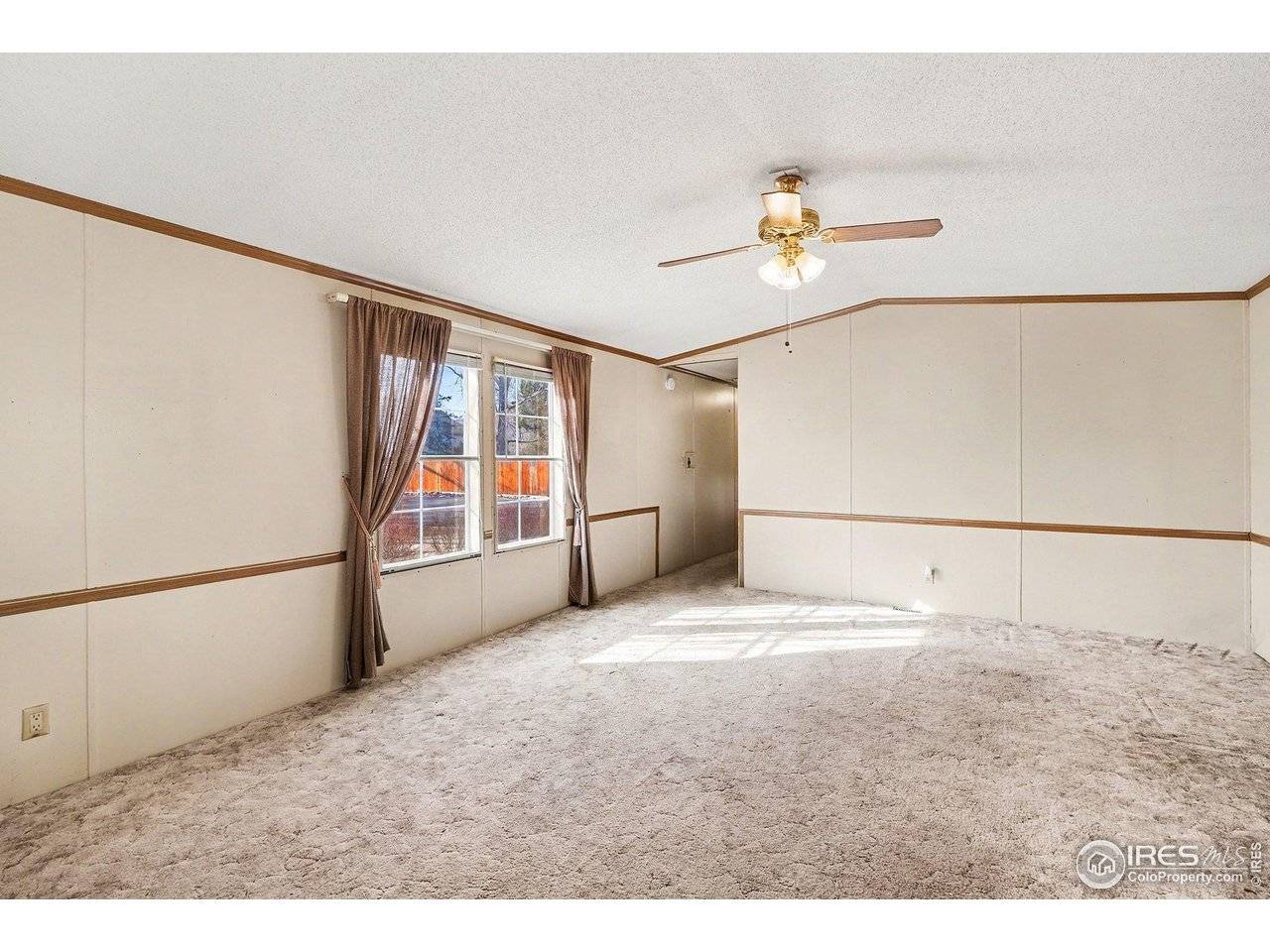 2211 W Mulberry #253, Fort Collins, CO 80521