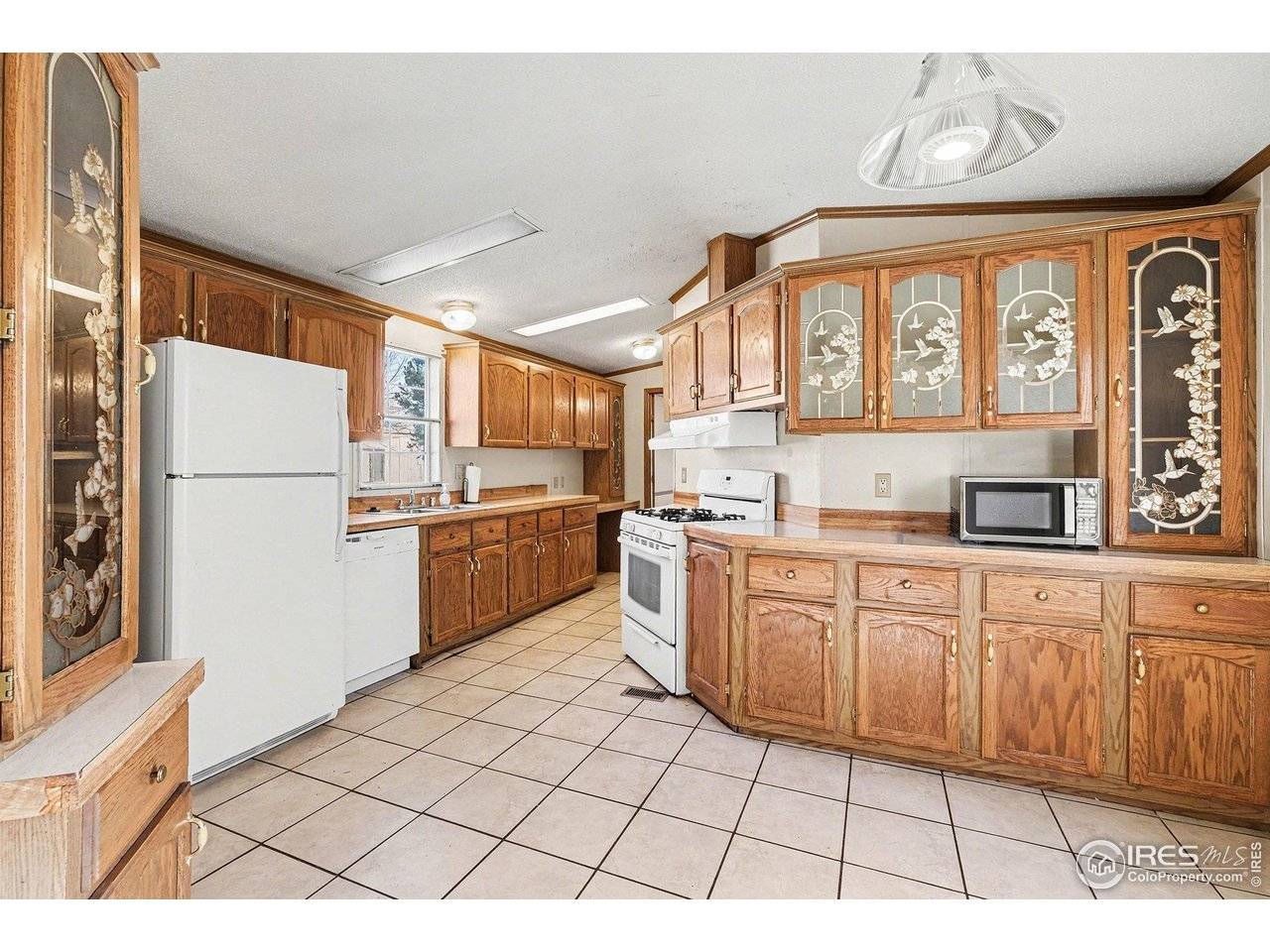 2211 W Mulberry #253, Fort Collins, CO 80521