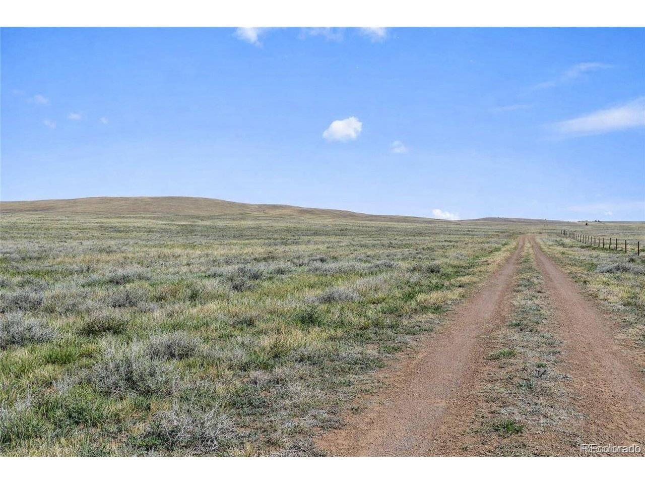 Siouan, Hartsel, CO 80449