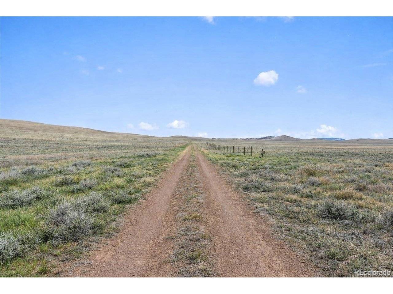 Siouan, Hartsel, CO 80449