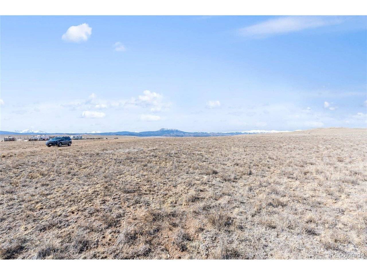 Siouan, Hartsel, CO 80449