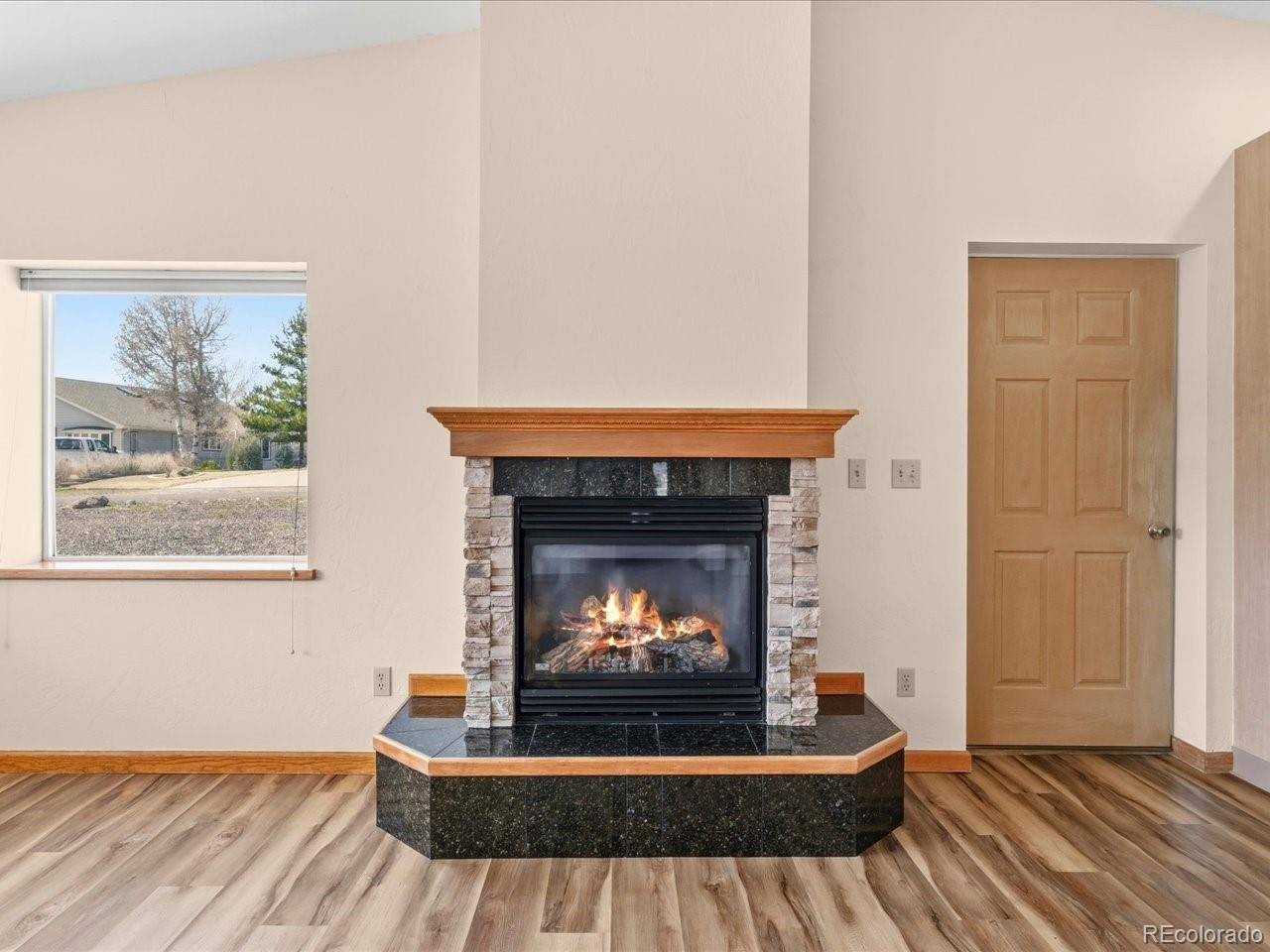 404 Birdie, Cedaredge, CO 81413