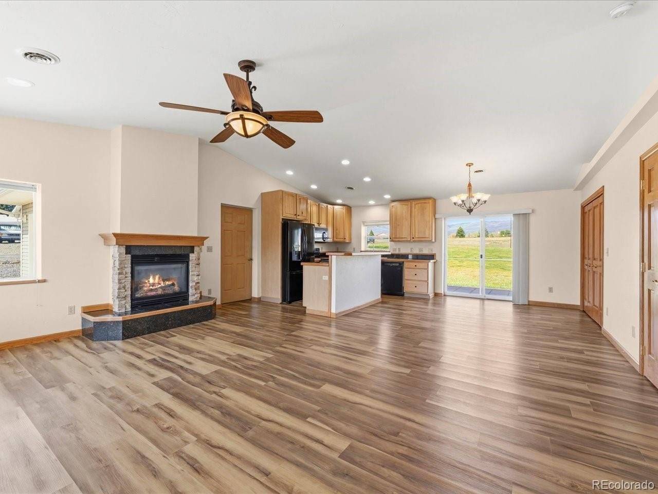 404 Birdie, Cedaredge, CO 81413