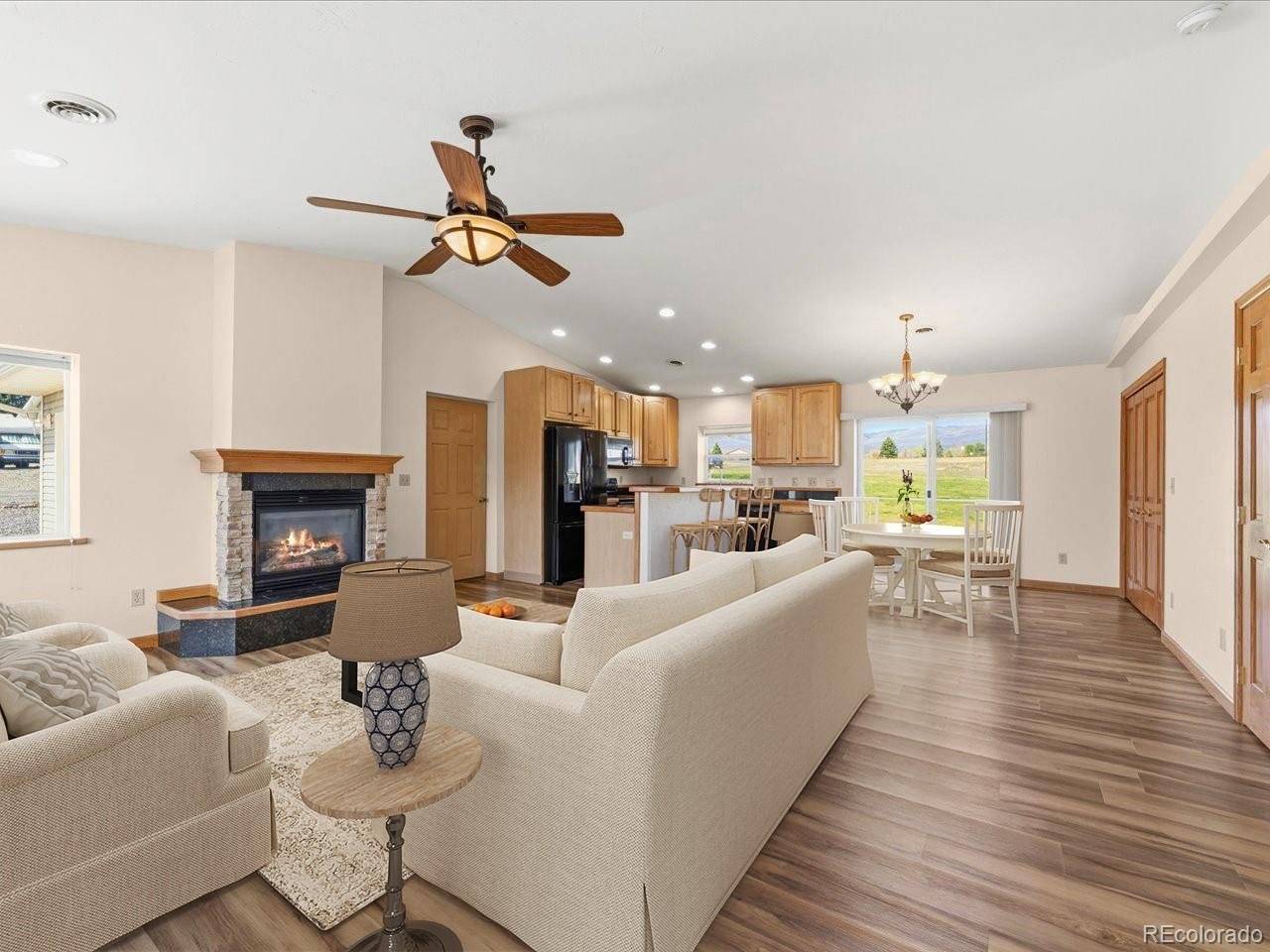 404 Birdie, Cedaredge, CO 81413