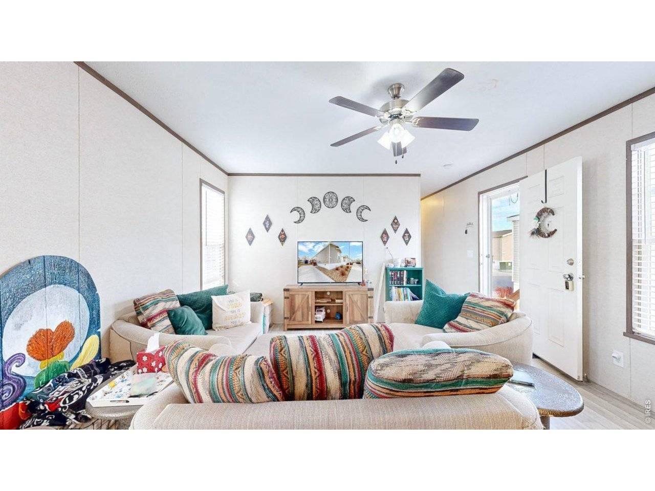 431 N 35th #5, Greeley, CO 80631