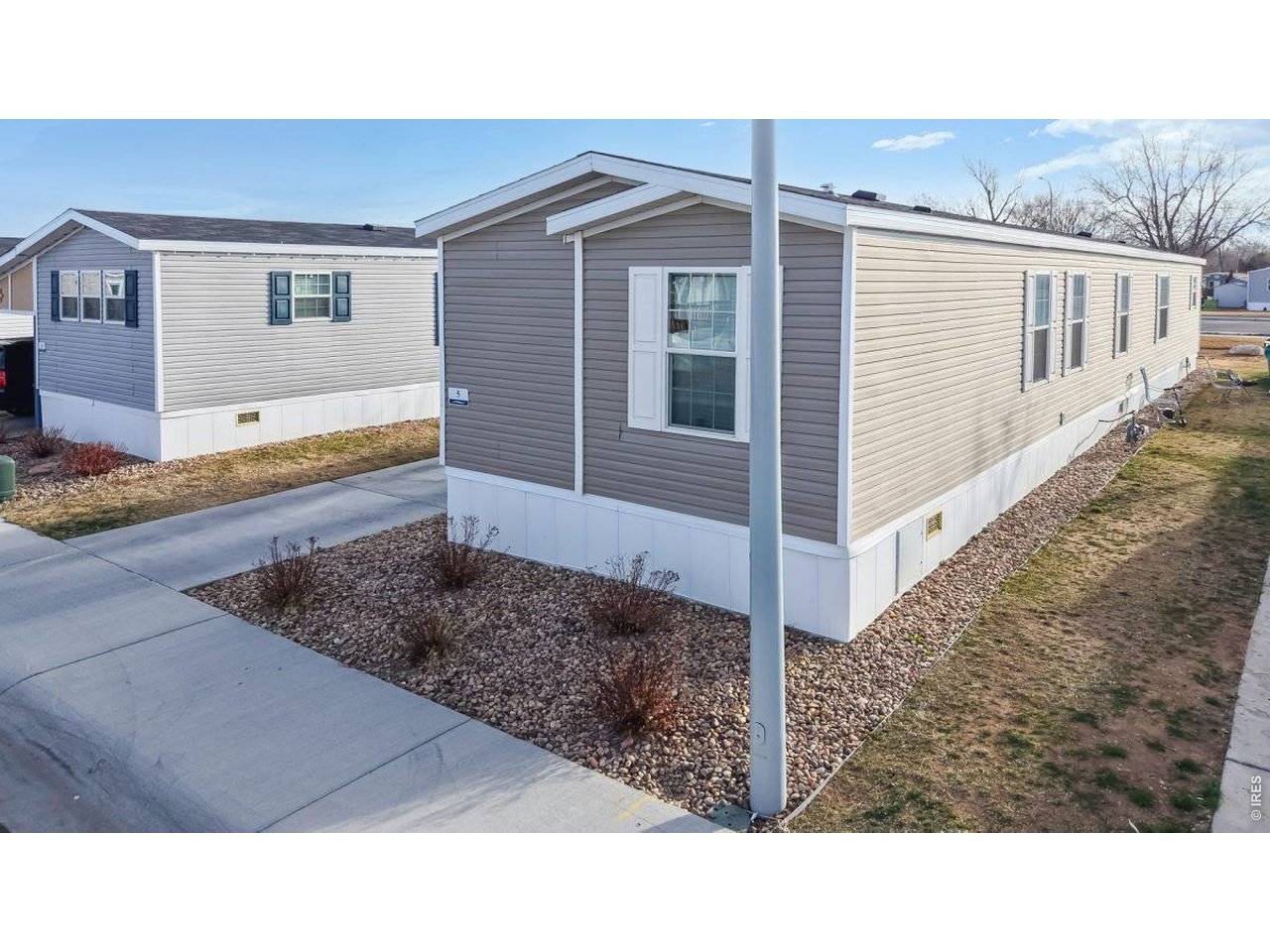 431 N 35th #5, Greeley, CO 80631