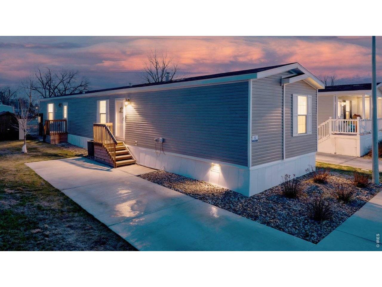 431 N 35th #5, Greeley, CO 80631