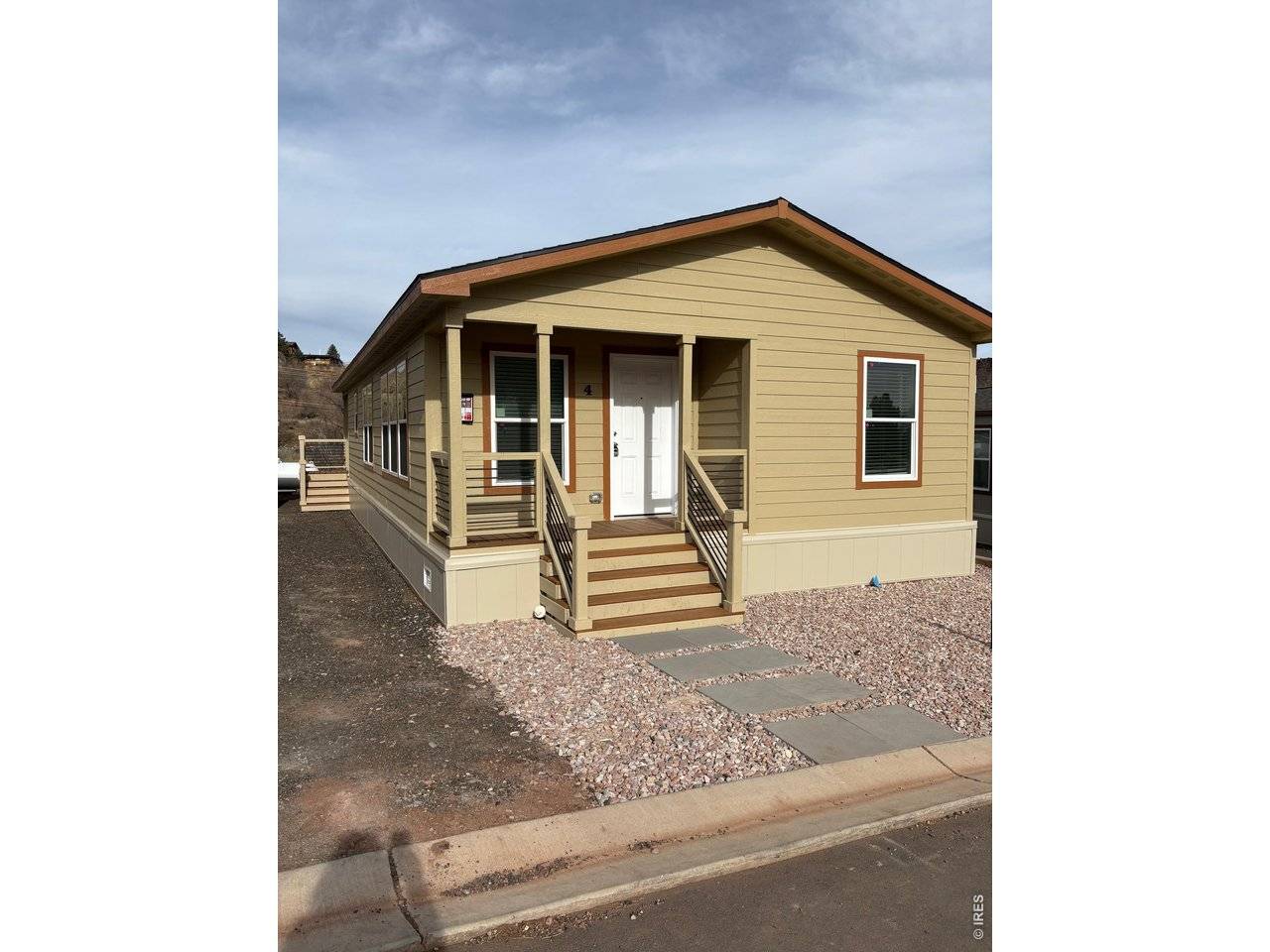 4801 W County Road 38E #4, Fort Collins, CO 80526