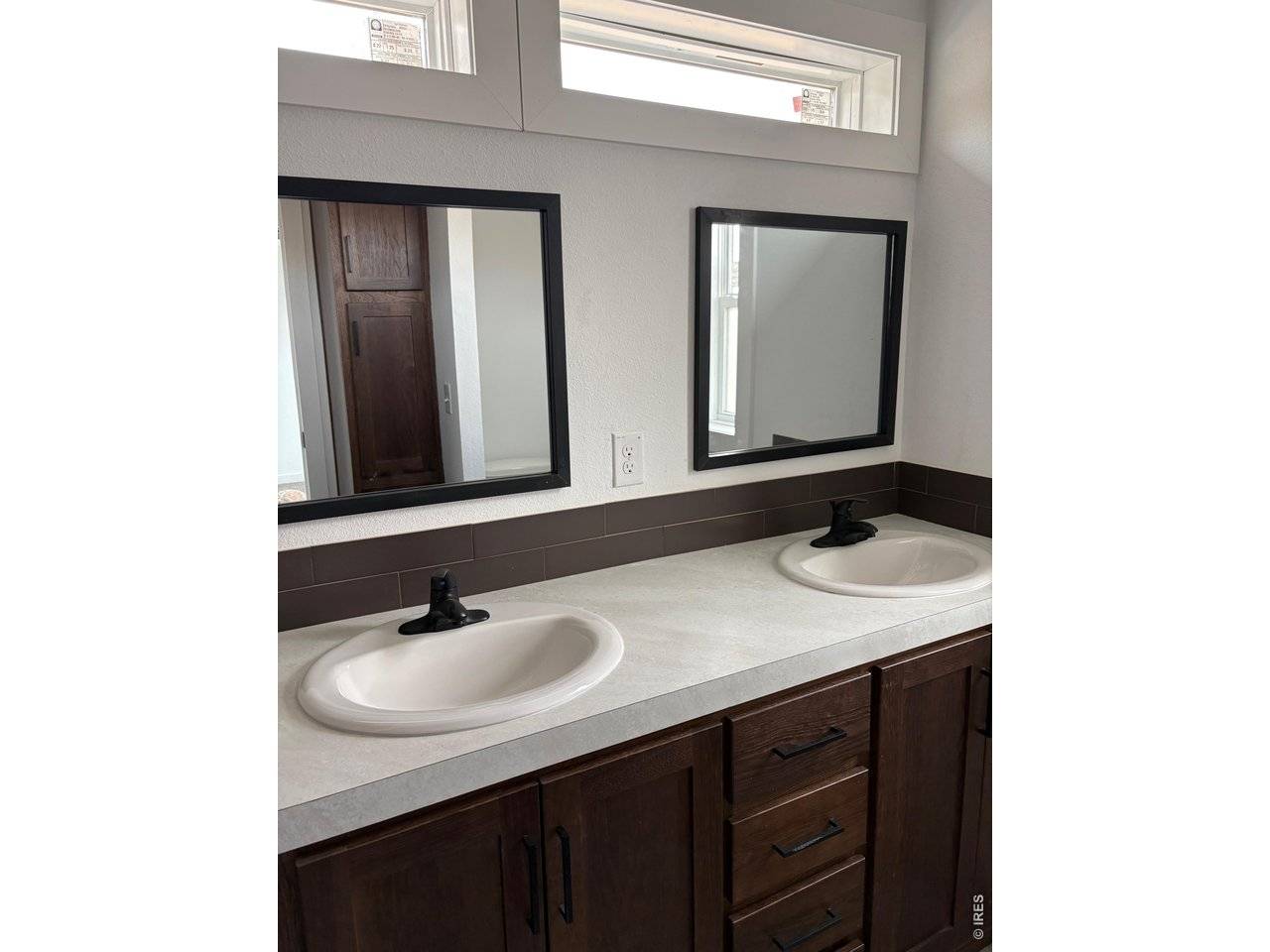 4801 W County Road 38E #4, Fort Collins, CO 80526