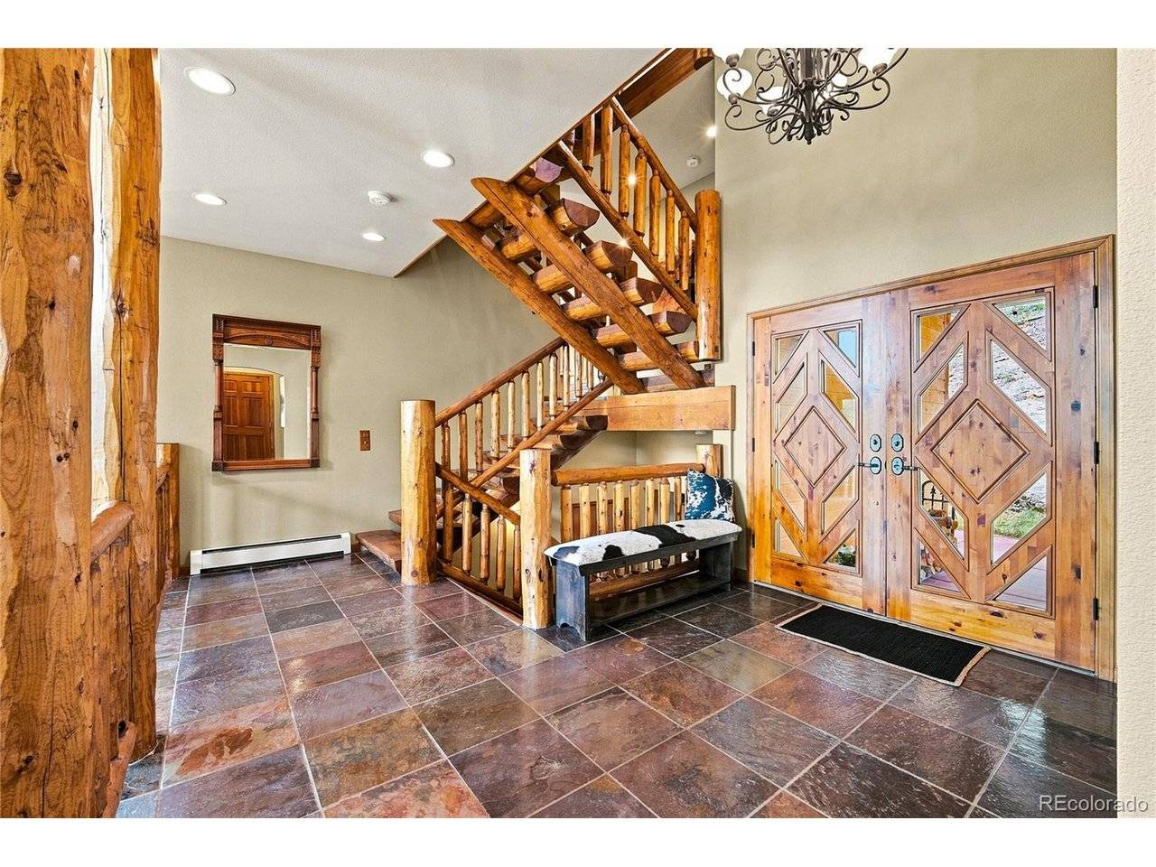30937 Isenberg, Evergreen, CO 80439