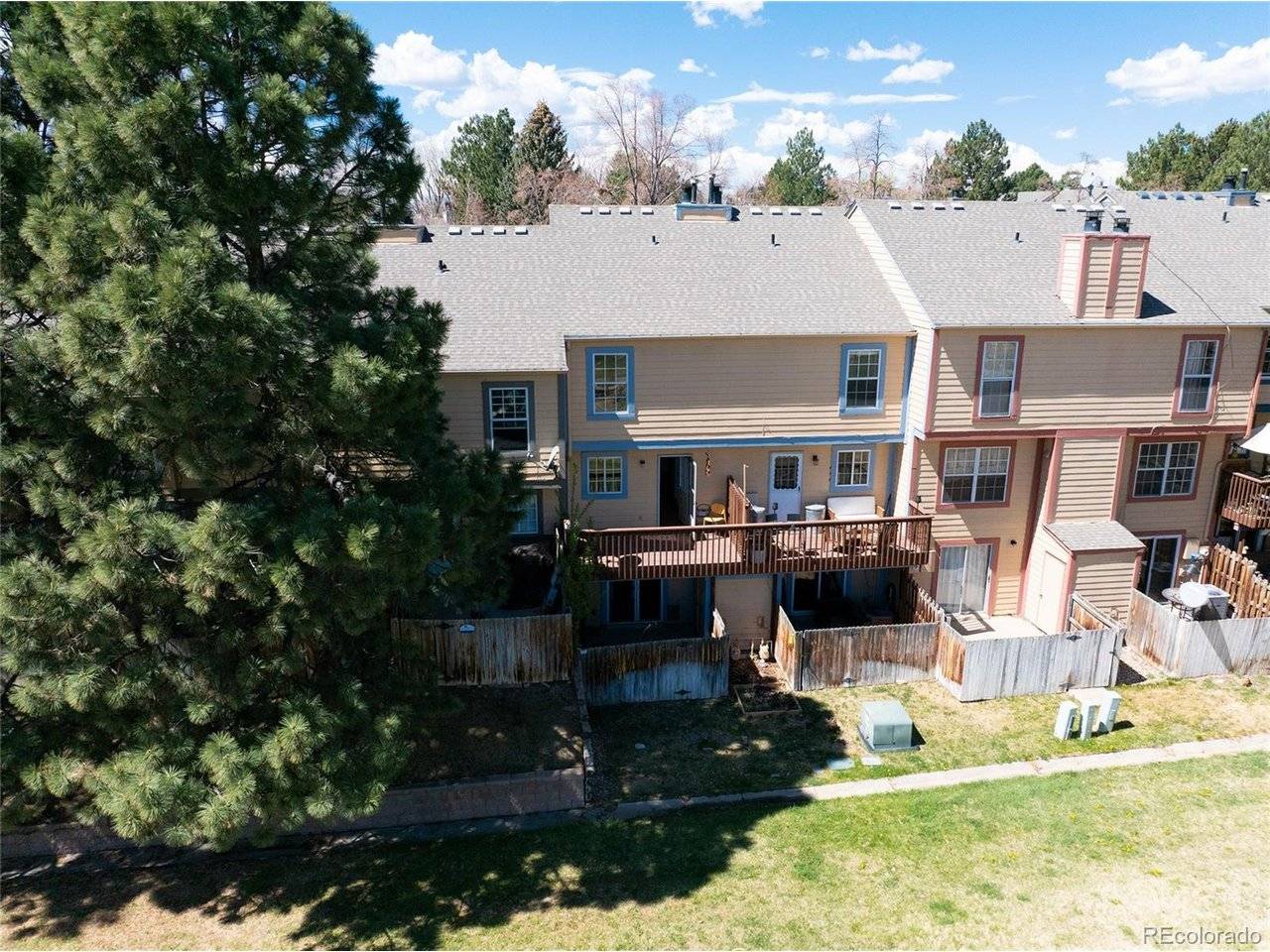 2941 W 81st #F, Westminster, CO 80031