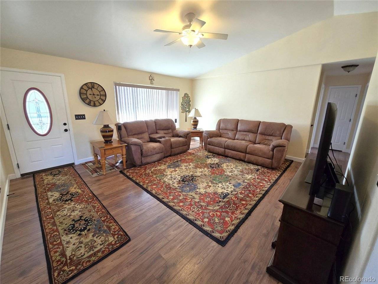 90 Kathy, Buena Vista, CO 81211