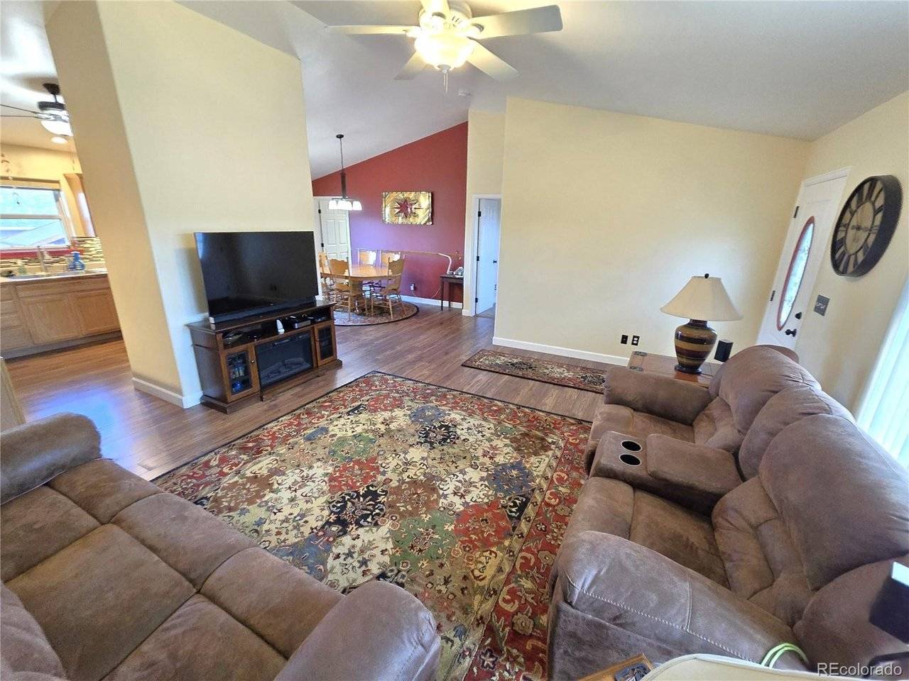 90 Kathy, Buena Vista, CO 81211
