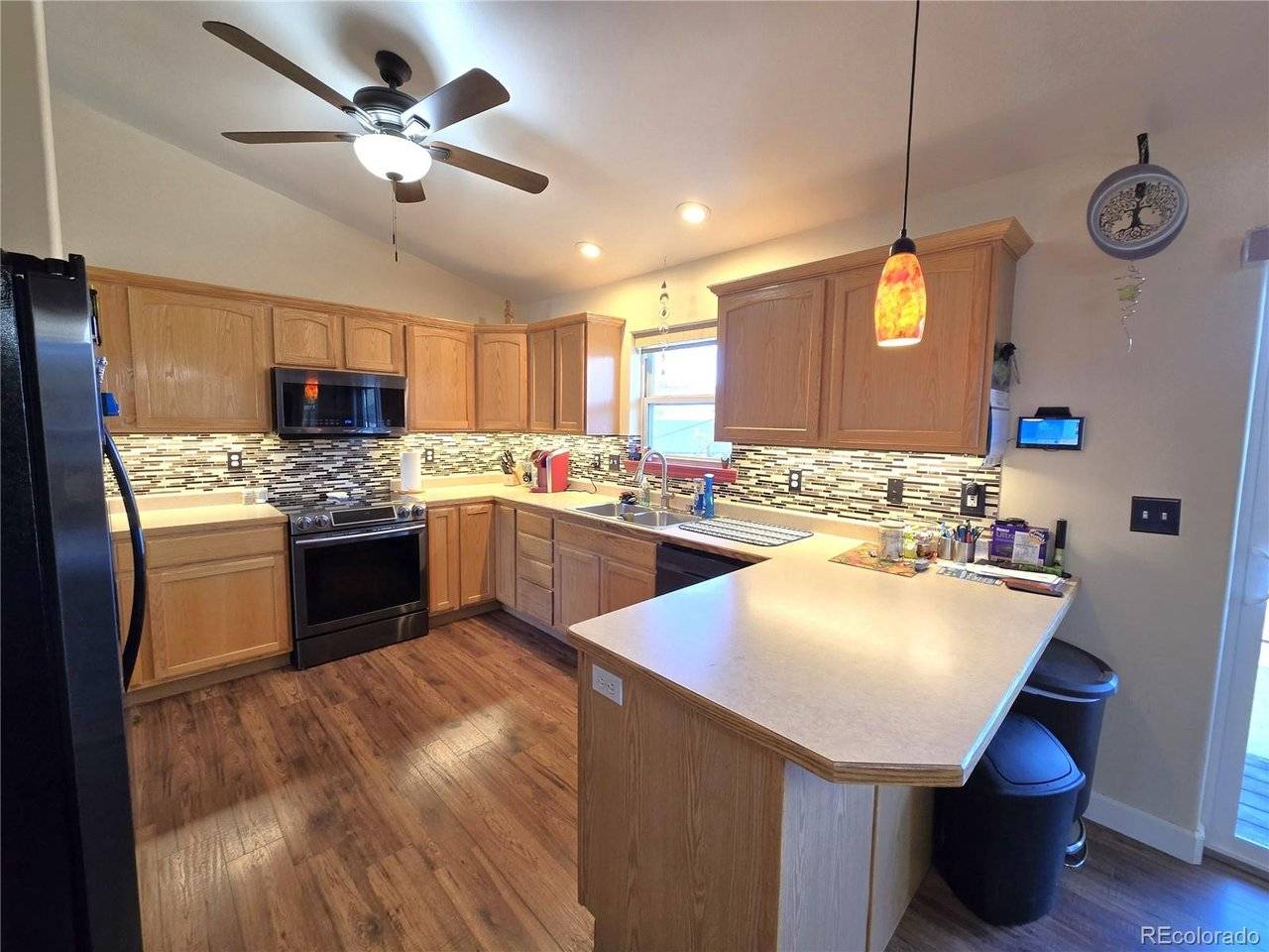 90 Kathy, Buena Vista, CO 81211