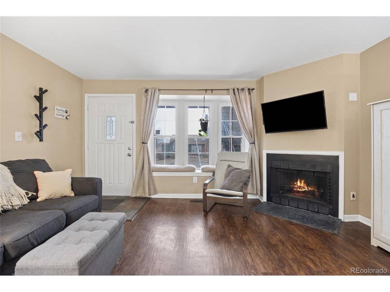 17478 E Rice #C, Aurora, CO 80015