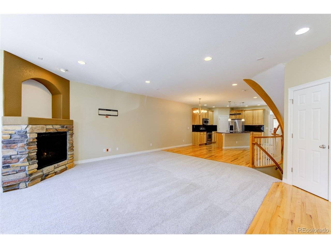 832 Vernon, Central City, CO 80427