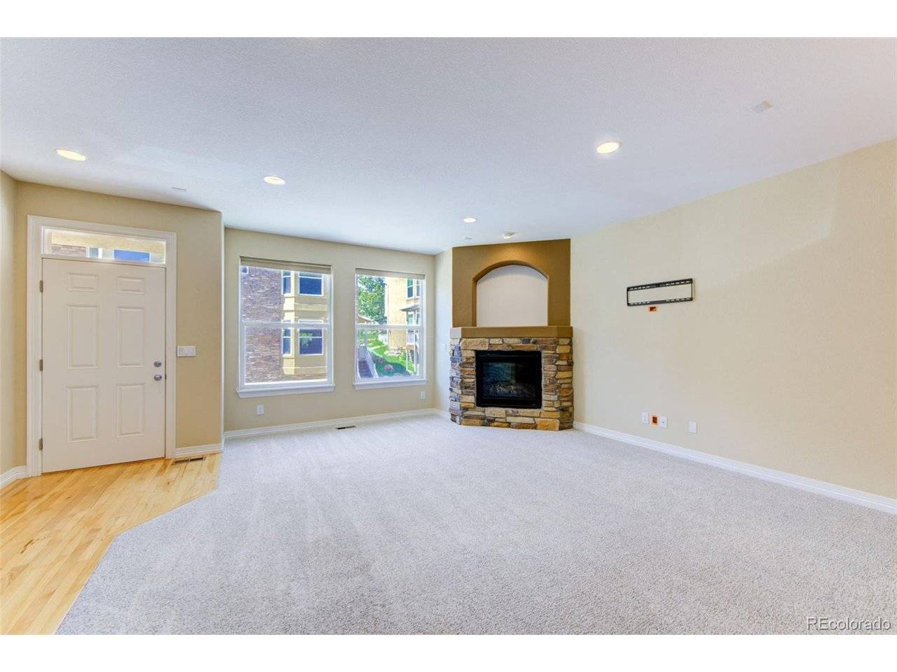 832 Vernon, Central City, CO 80427