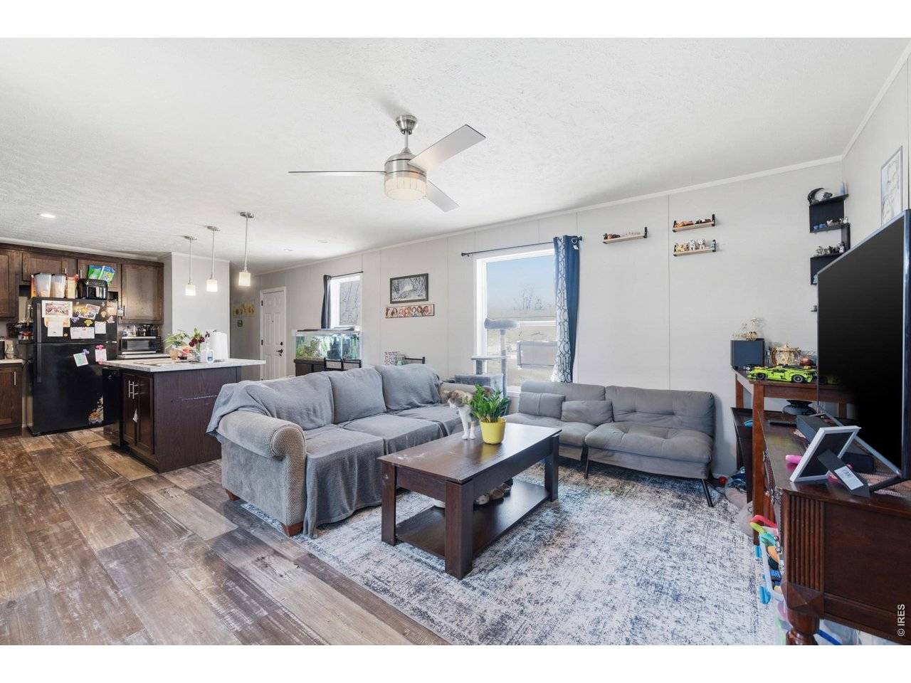 2700 W C #52, Greeley, CO 80631