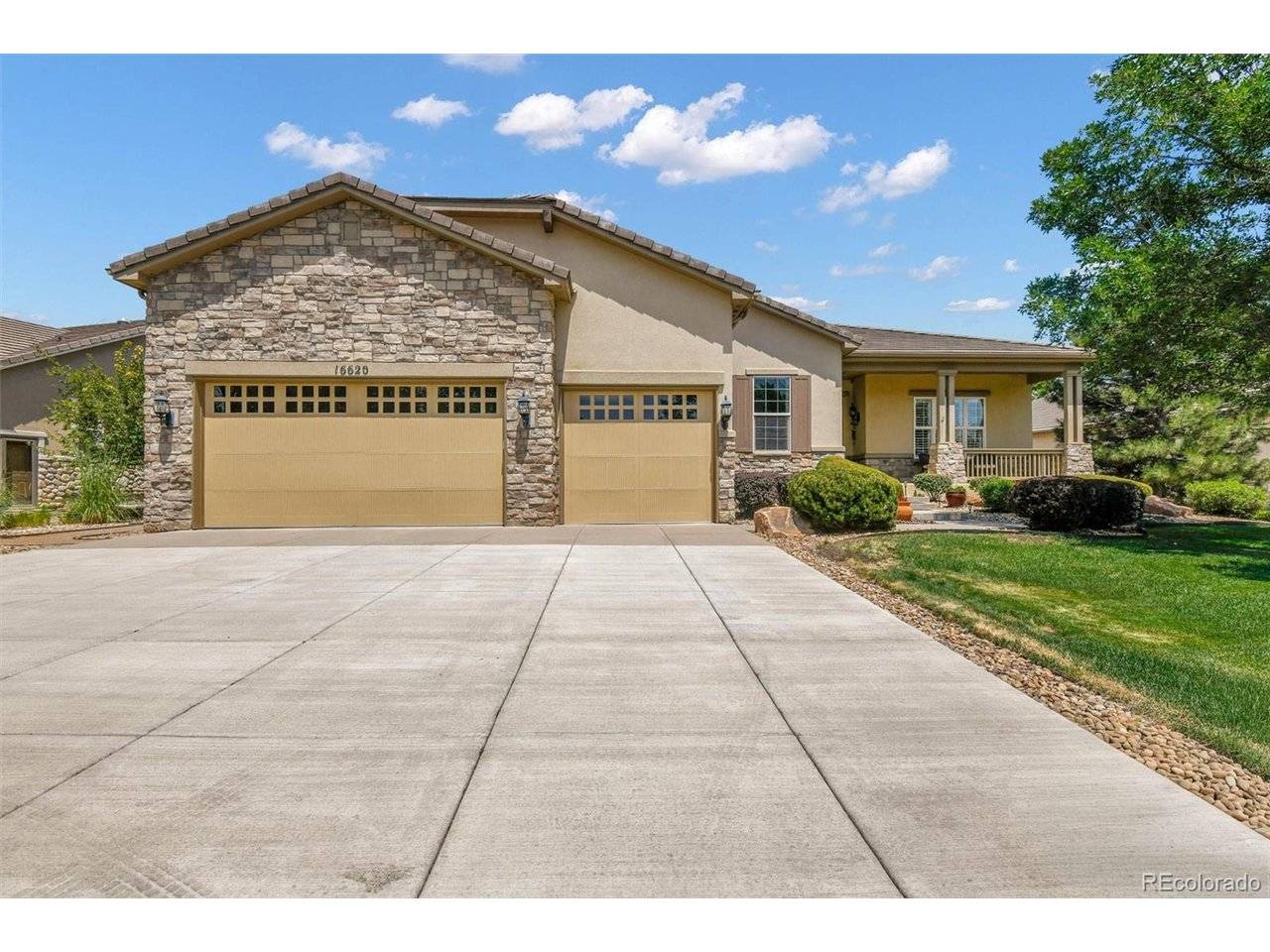 16620 Ellingwood, Broomfield, CO 80023