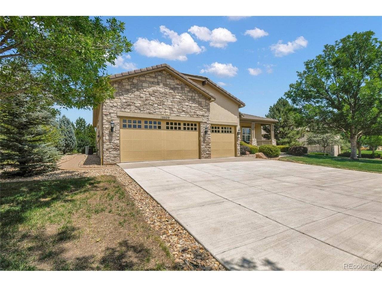 16620 Ellingwood, Broomfield, CO 80023