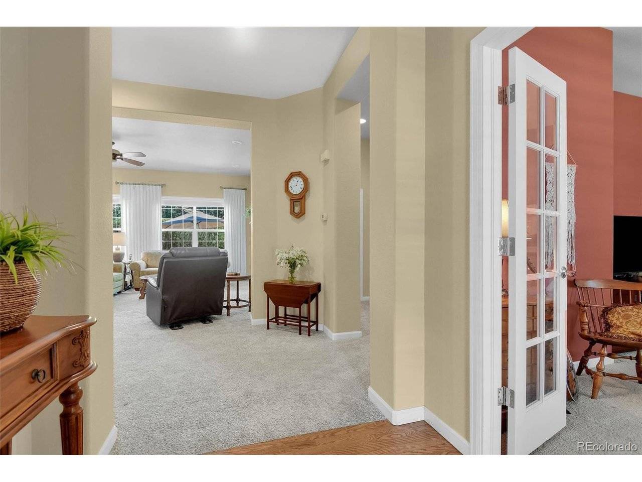 16620 Ellingwood, Broomfield, CO 80023