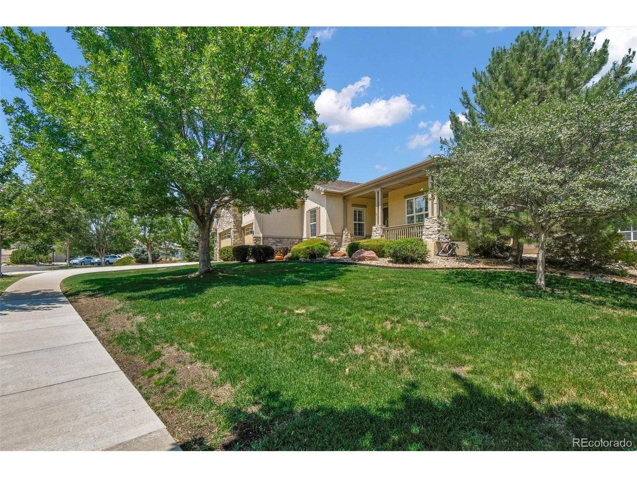16620 Ellingwood, Broomfield, CO 80023