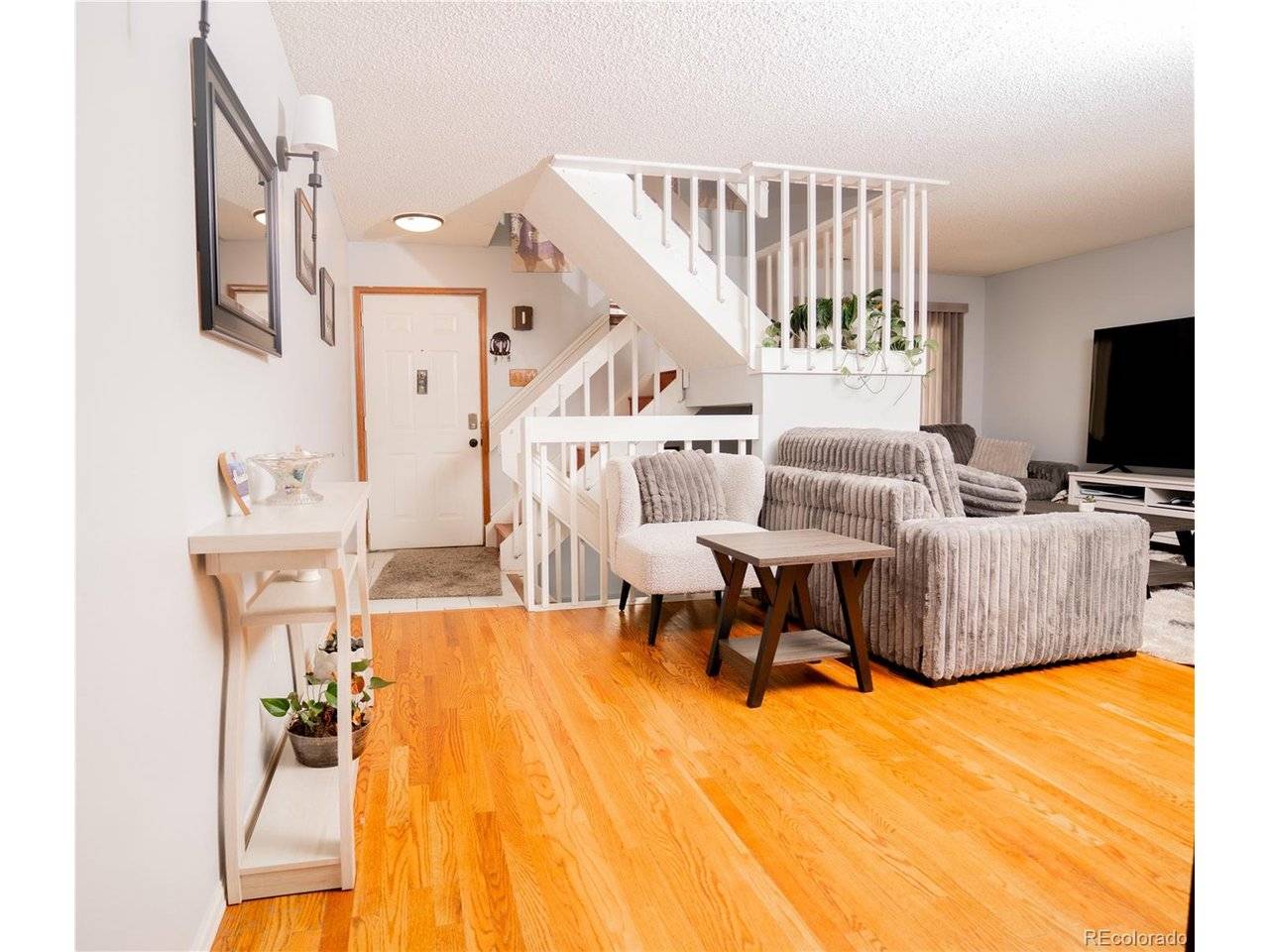 Address not disclosed, Aurora, CO 80017
