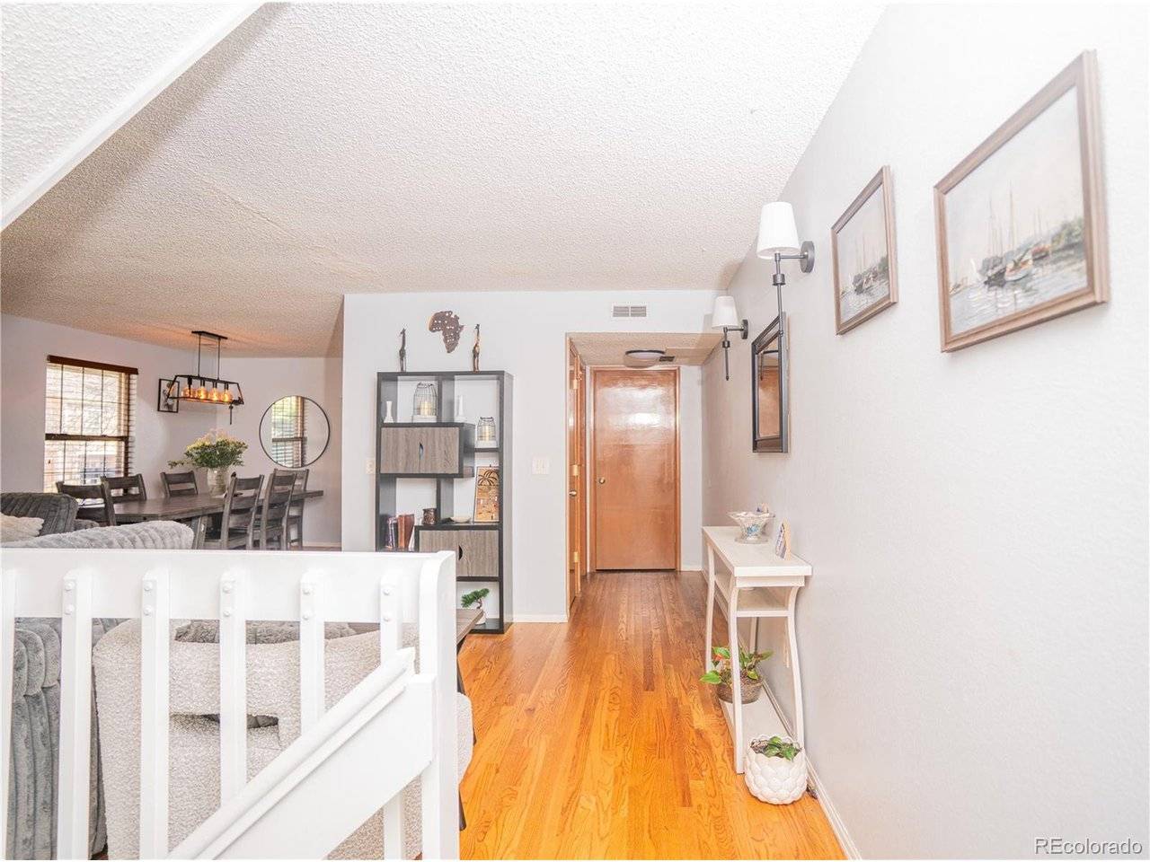 Address not disclosed, Aurora, CO 80017