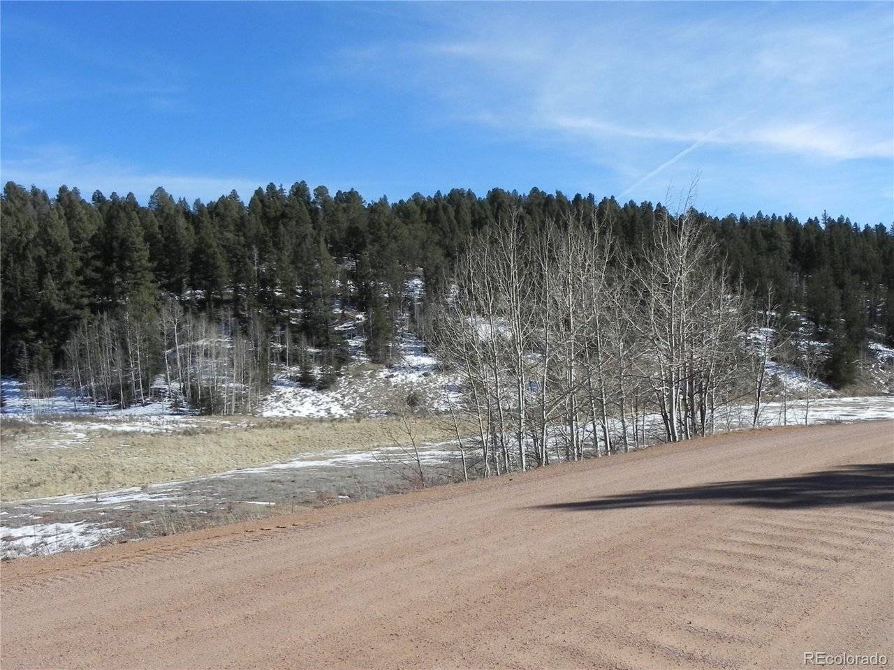 277 Gold King, Cripple Creek, CO 80813