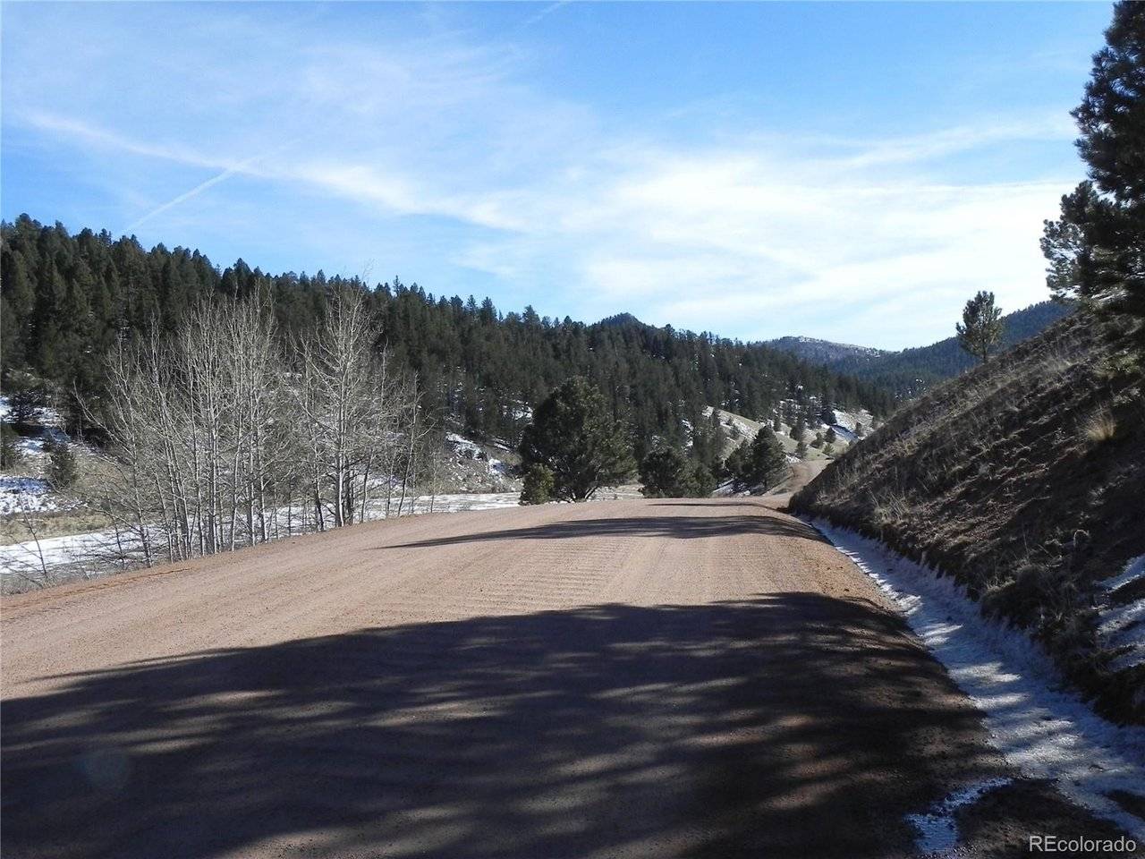 277 Gold King, Cripple Creek, CO 80813