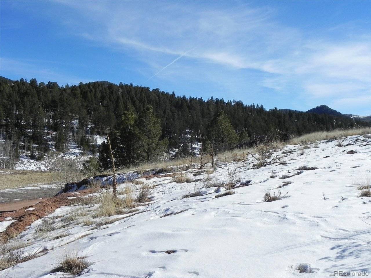 277 Gold King, Cripple Creek, CO 80813