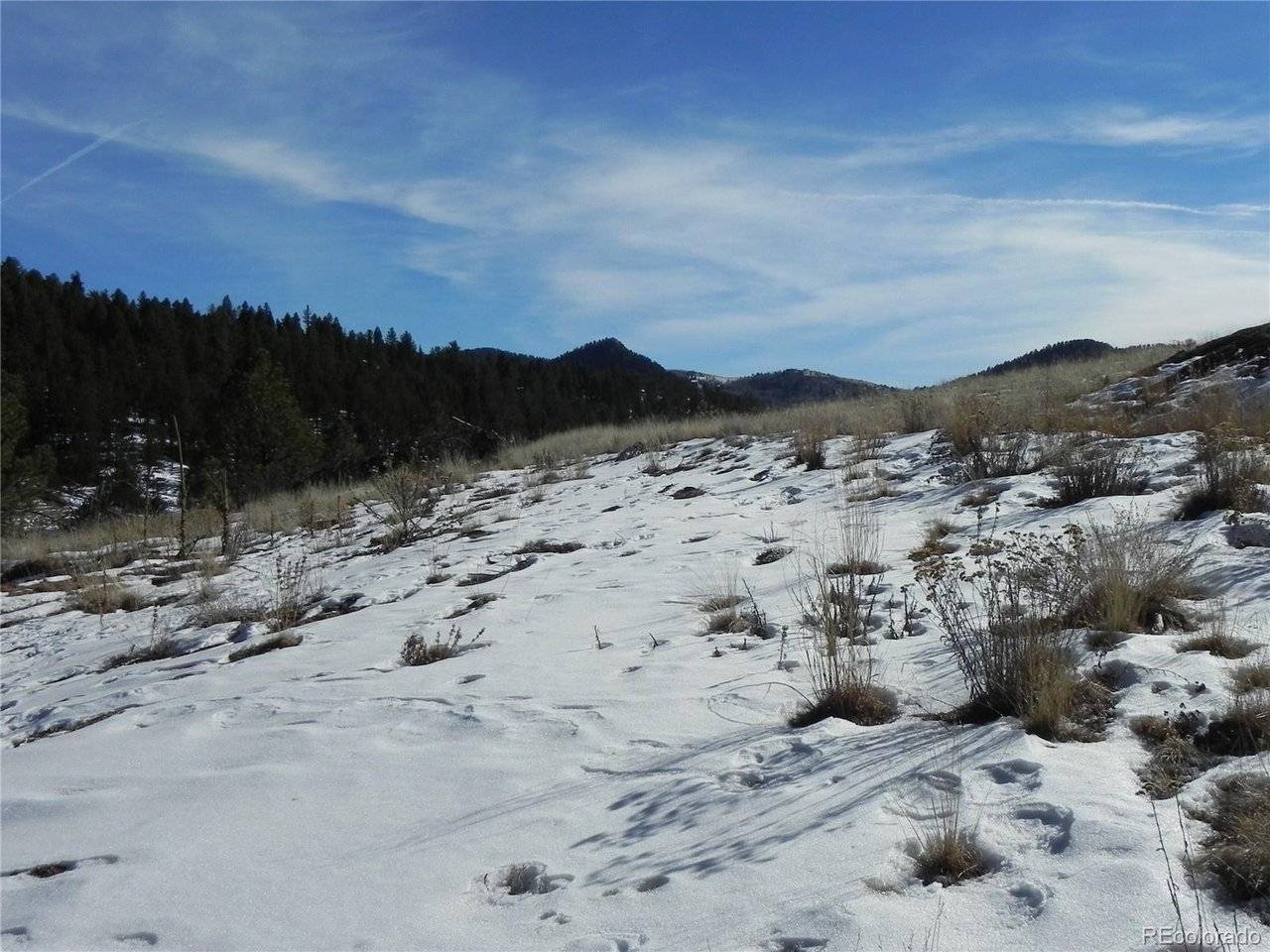 277 Gold King, Cripple Creek, CO 80813