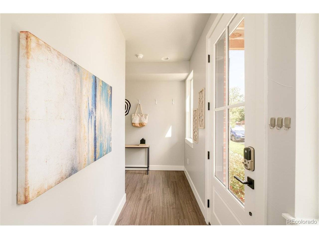 7035 E 38th #2, Denver, CO 80207