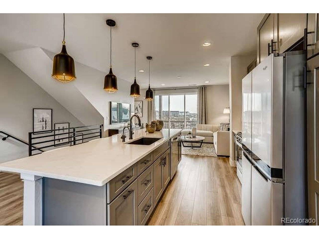 11515 Tremblant, Lone Tree, CO 80134