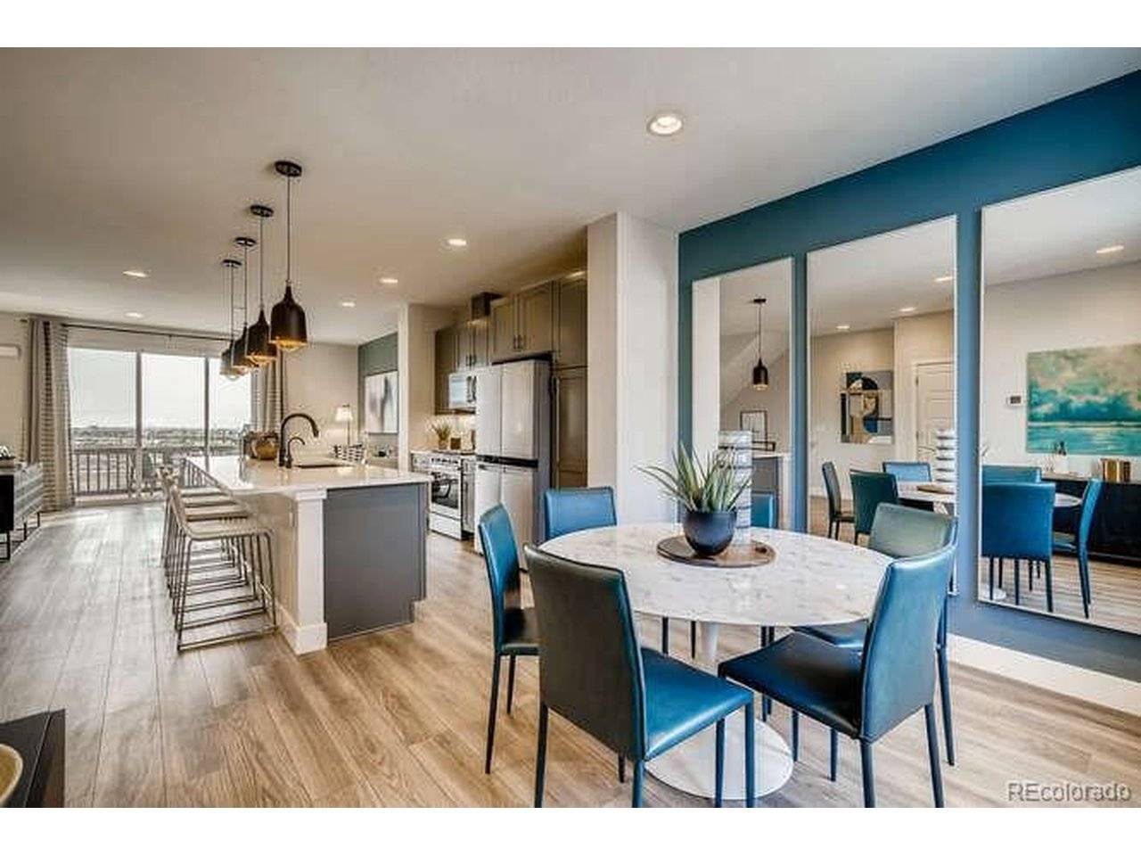 11515 Tremblant, Lone Tree, CO 80134