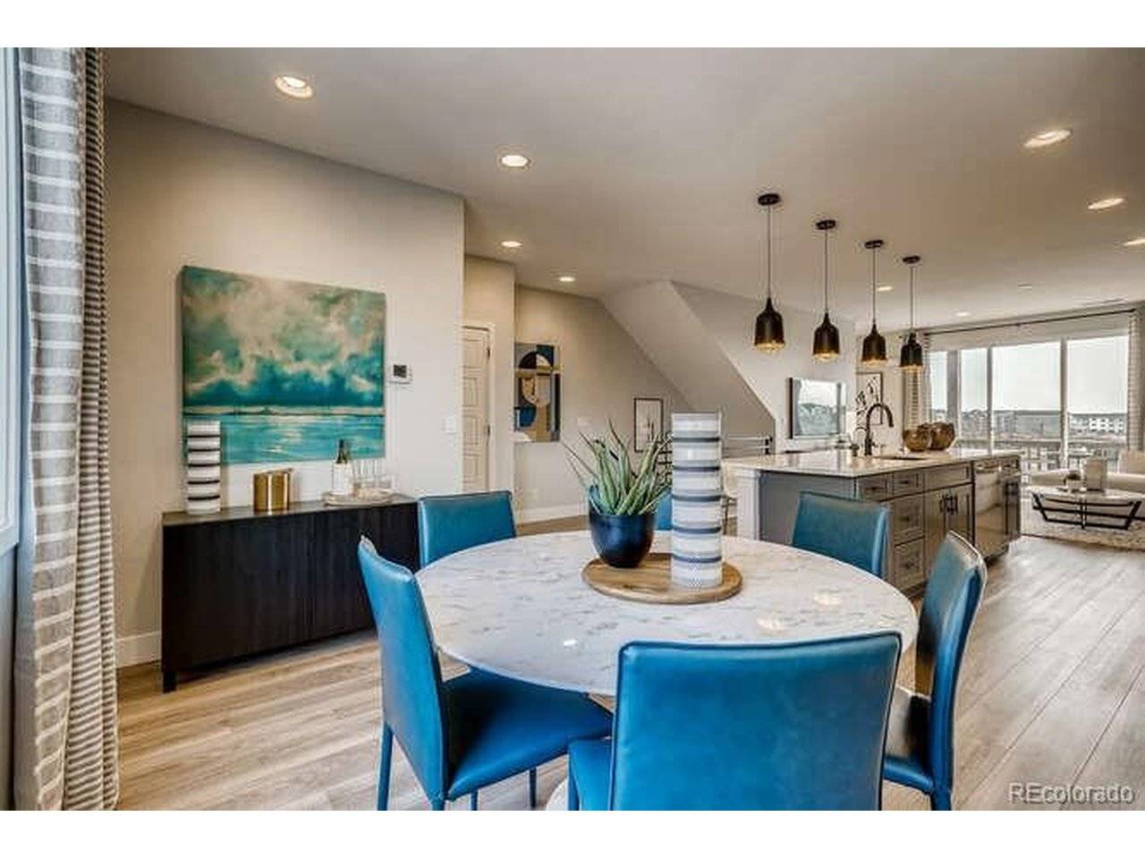 11515 Tremblant, Lone Tree, CO 80134