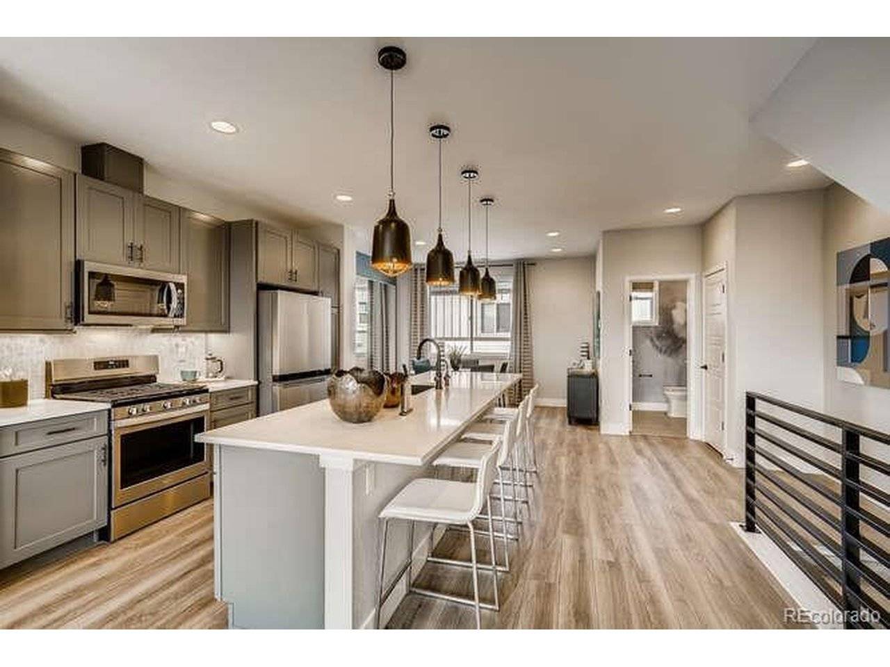 11515 Tremblant, Lone Tree, CO 80134