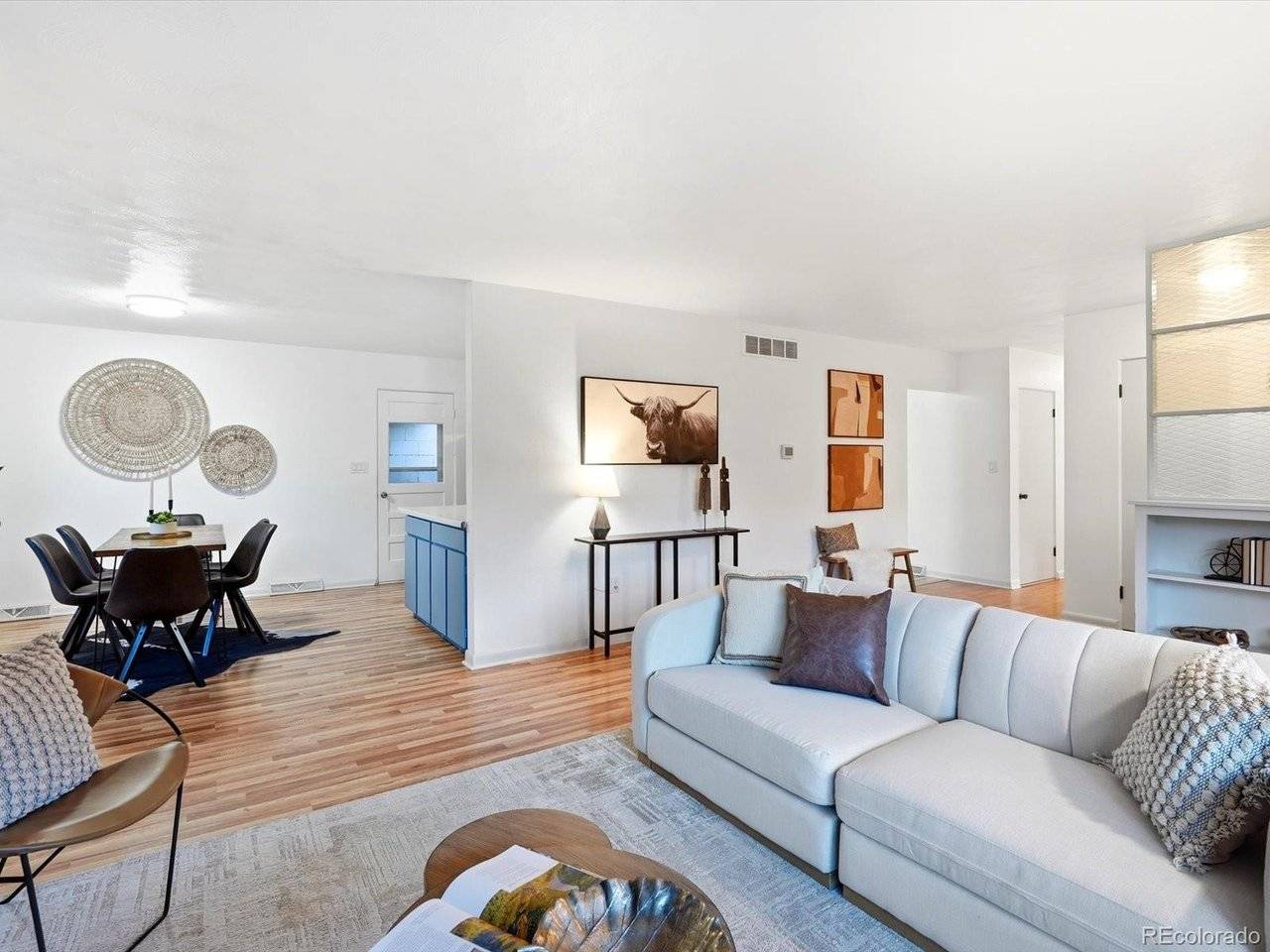 73 Spruce, Jamestown, CO 80455