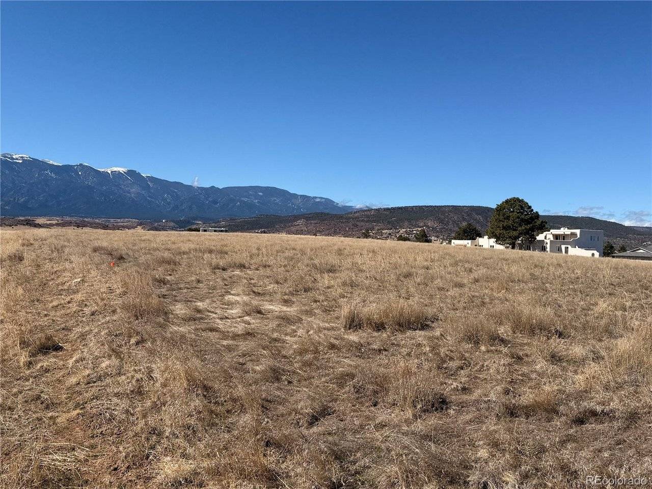 168 Routt, Colorado City, CO 81019