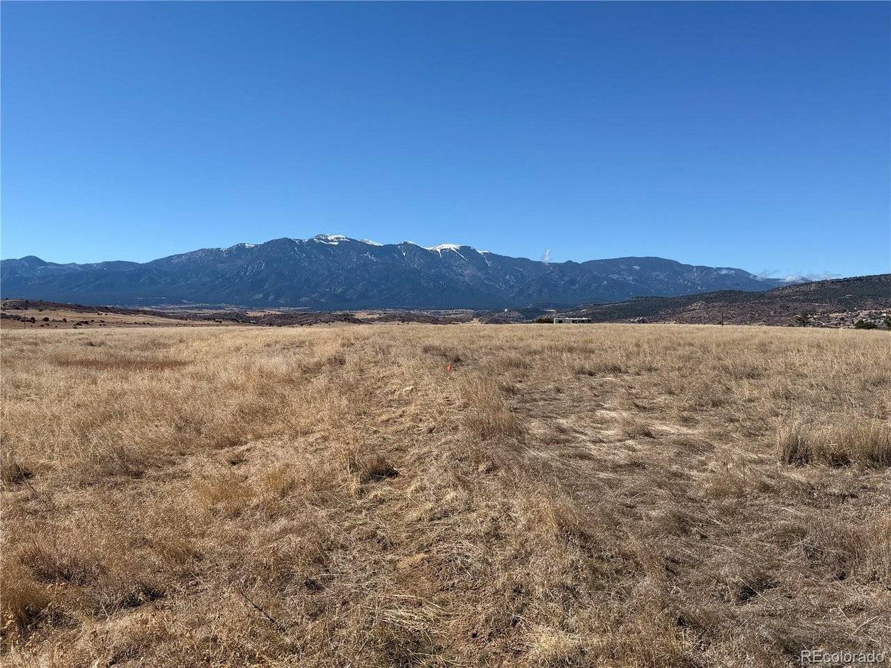 168 Routt, Colorado City, CO 81019