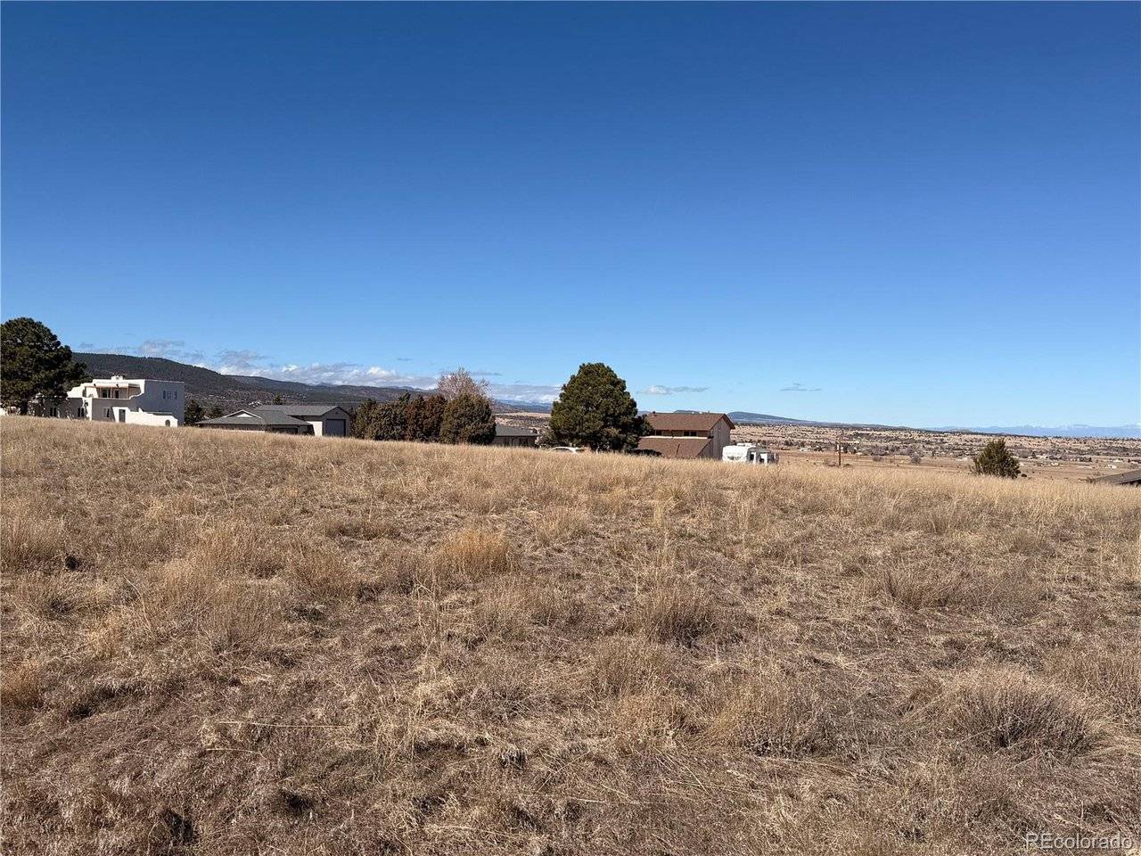 168 Routt, Colorado City, CO 81019