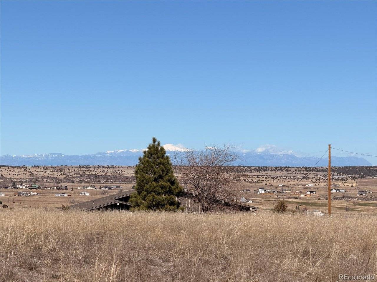 168 Routt, Colorado City, CO 81019