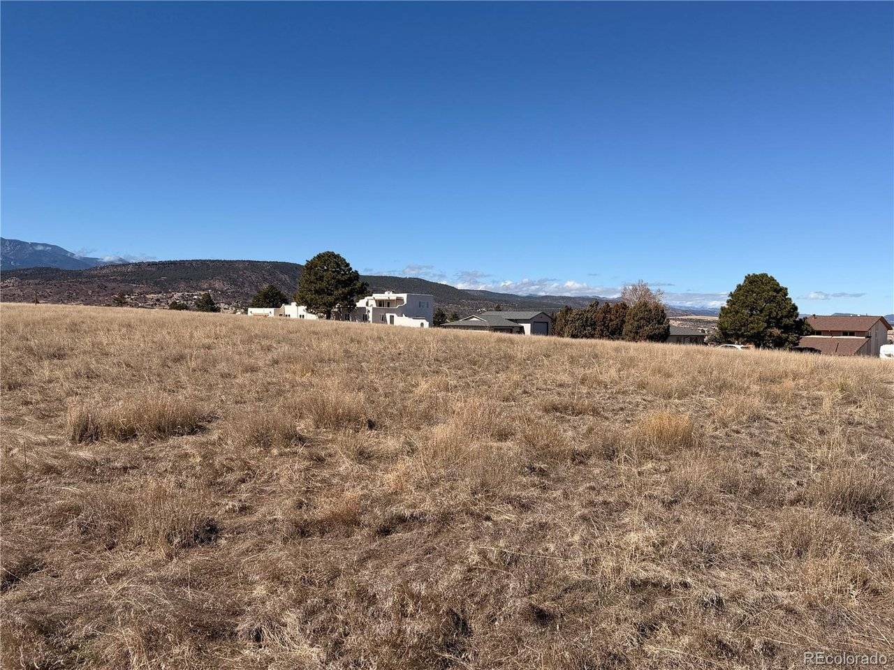 168 Routt, Colorado City, CO 81019