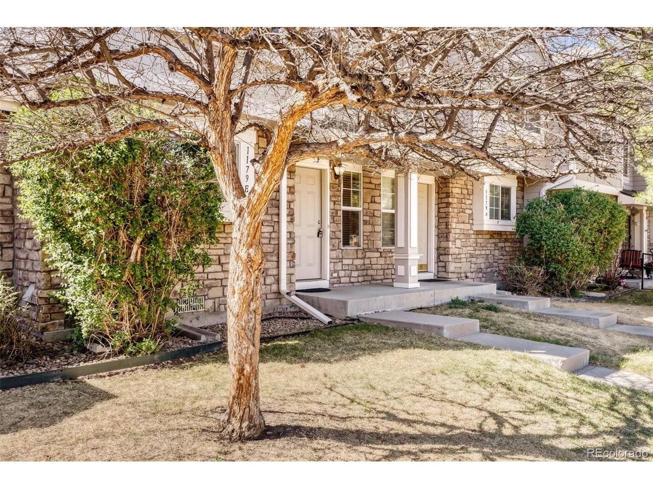 1179 S Waco #E, Aurora, CO 80017